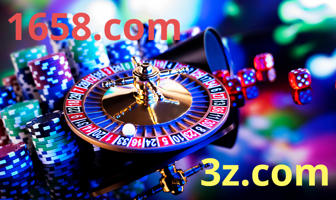 Bônus Criativos que Transformam Sua Experiência na bet7