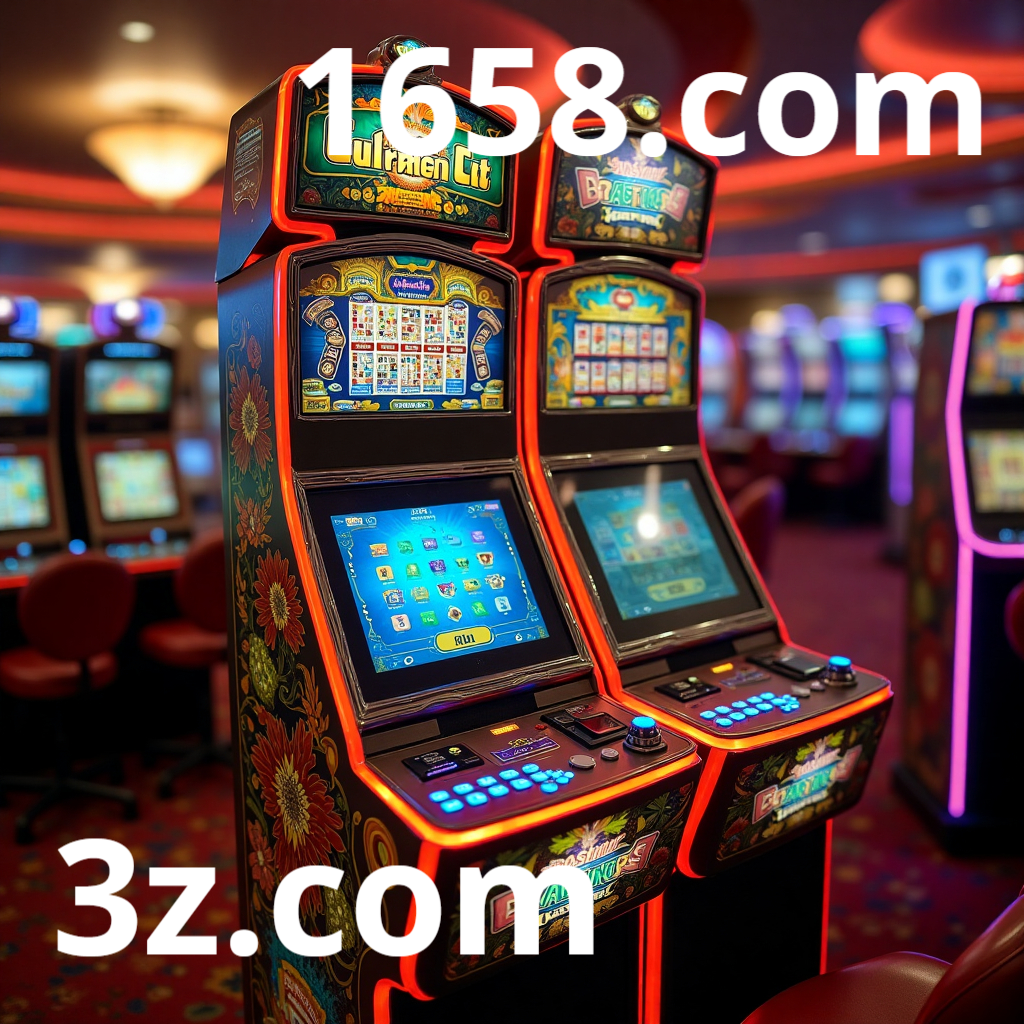 bet7 game mais image