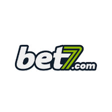 bet7
