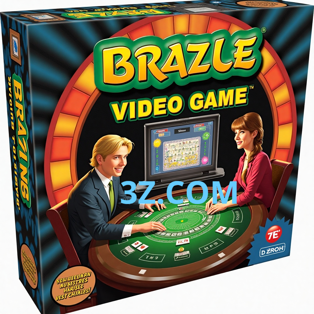 A Arte do Poker: Estratégia e Habilidade no bet7.COM