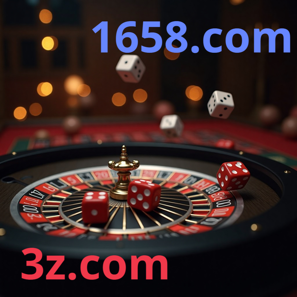 bet7 Atendimento ao cliente disponível 24 horas por dia, 7 dias por semana image